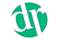 D-Starite IT Solutions